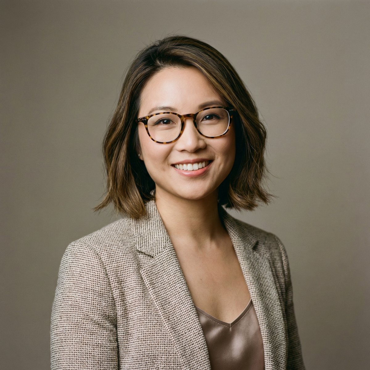 母狗社区顾问苏晴岚