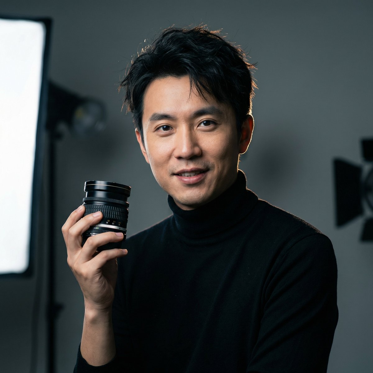 母狗首席摄影师张墨白