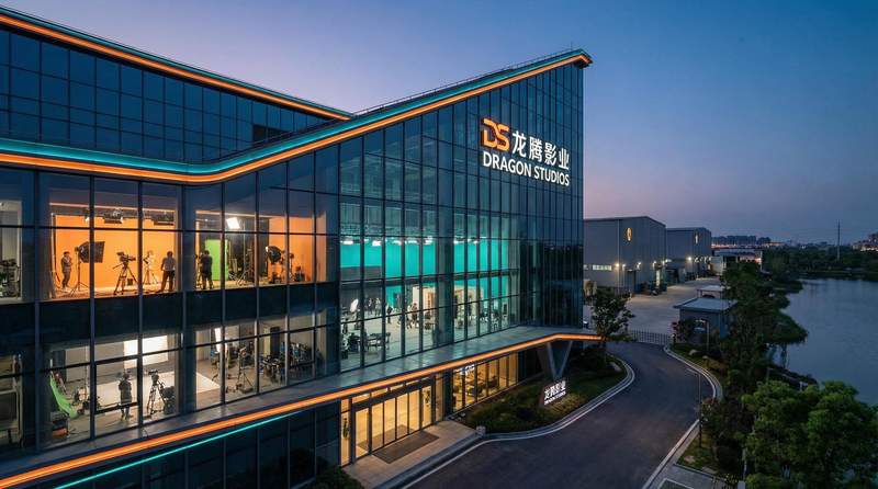 必吃大瓜比亚迪海豹视频对比